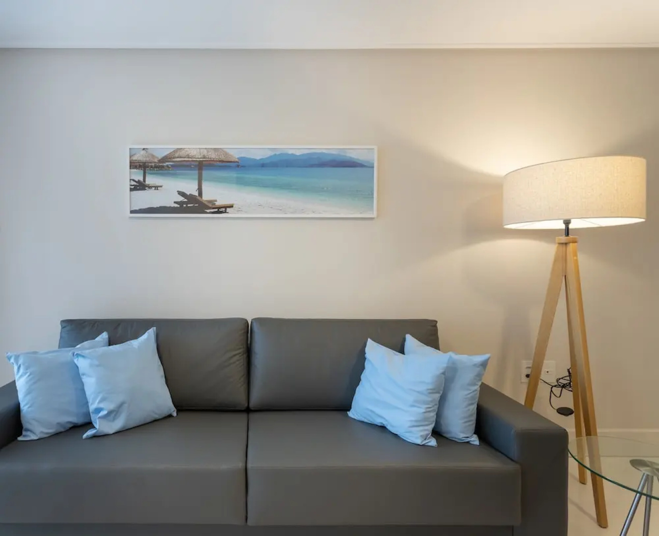 Residencial Solar Tambaú