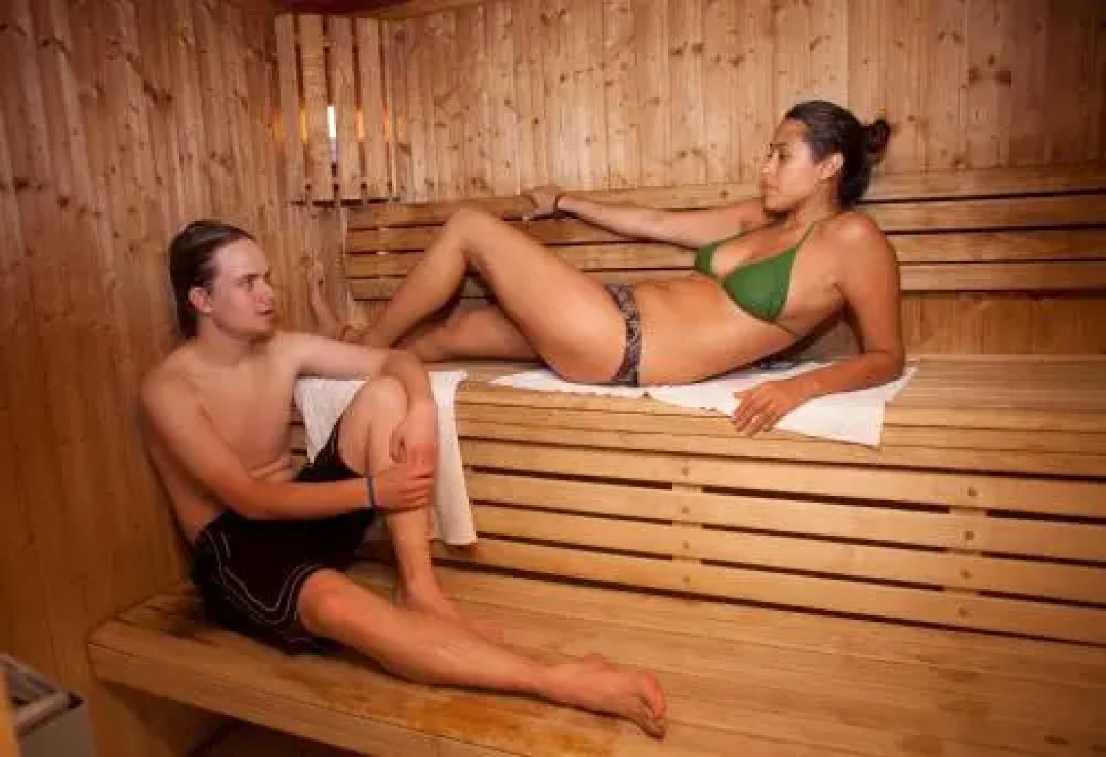 Nlfi Spa And Medical Clinic