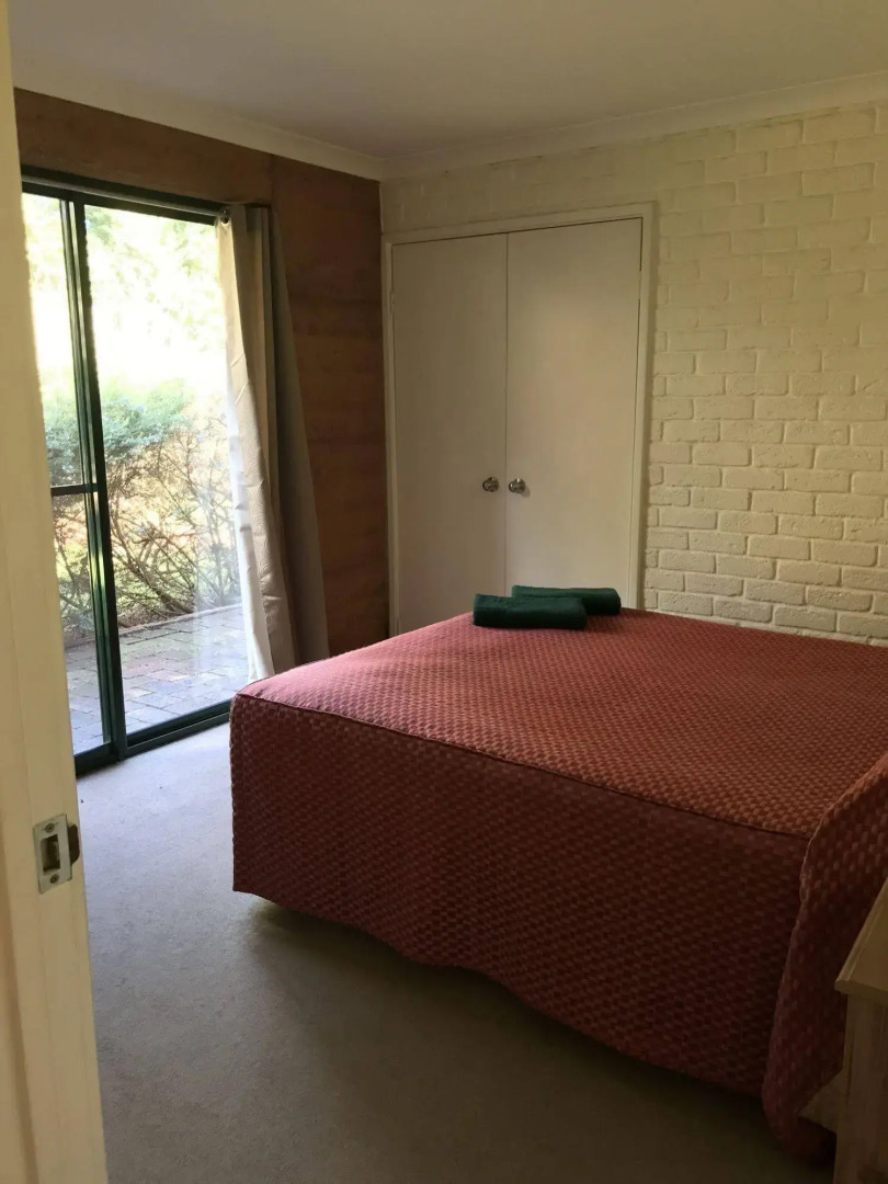 Pump Hill Farm Cottages