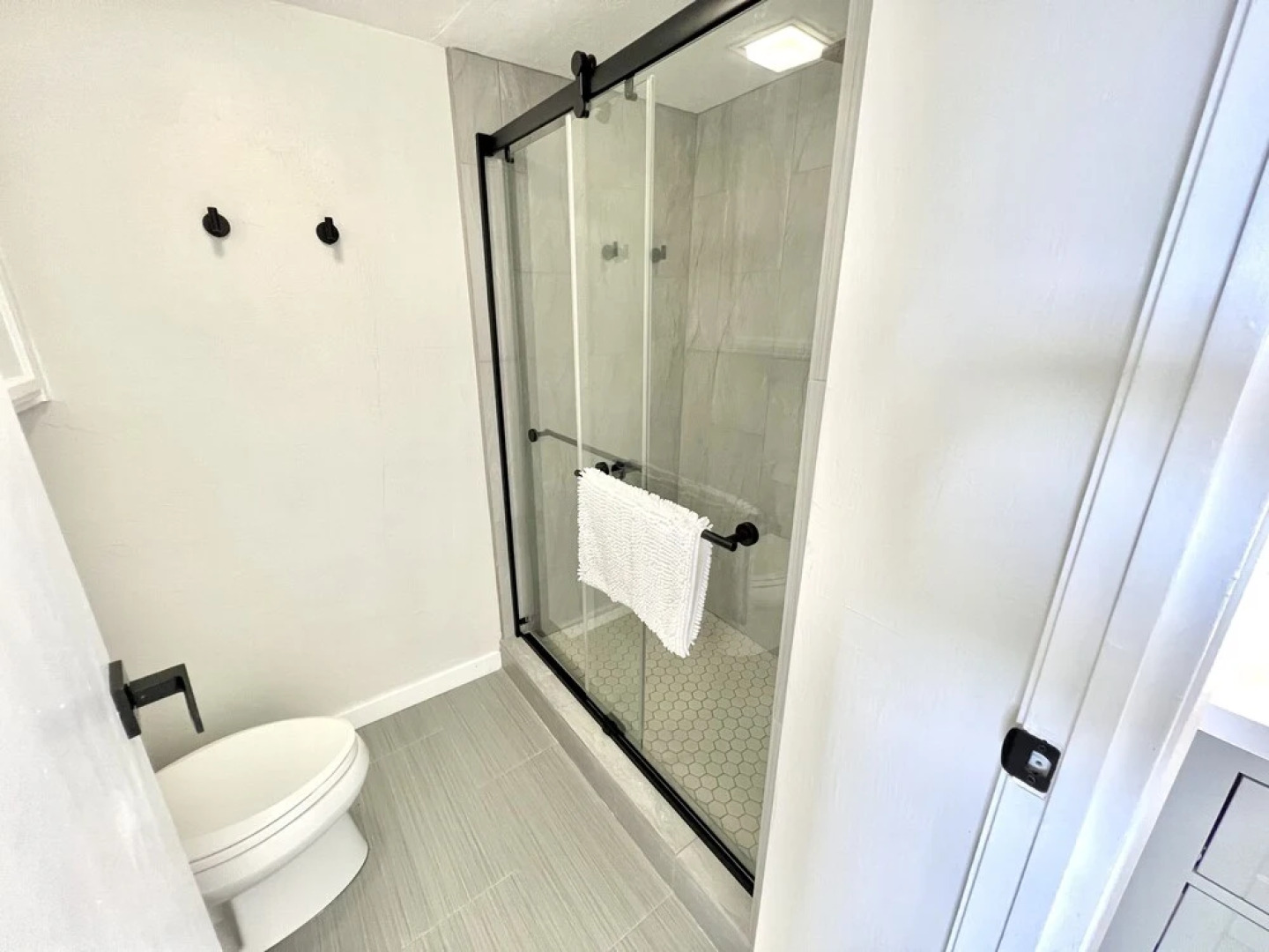 Stunning Views Best location in Hilo 2BR