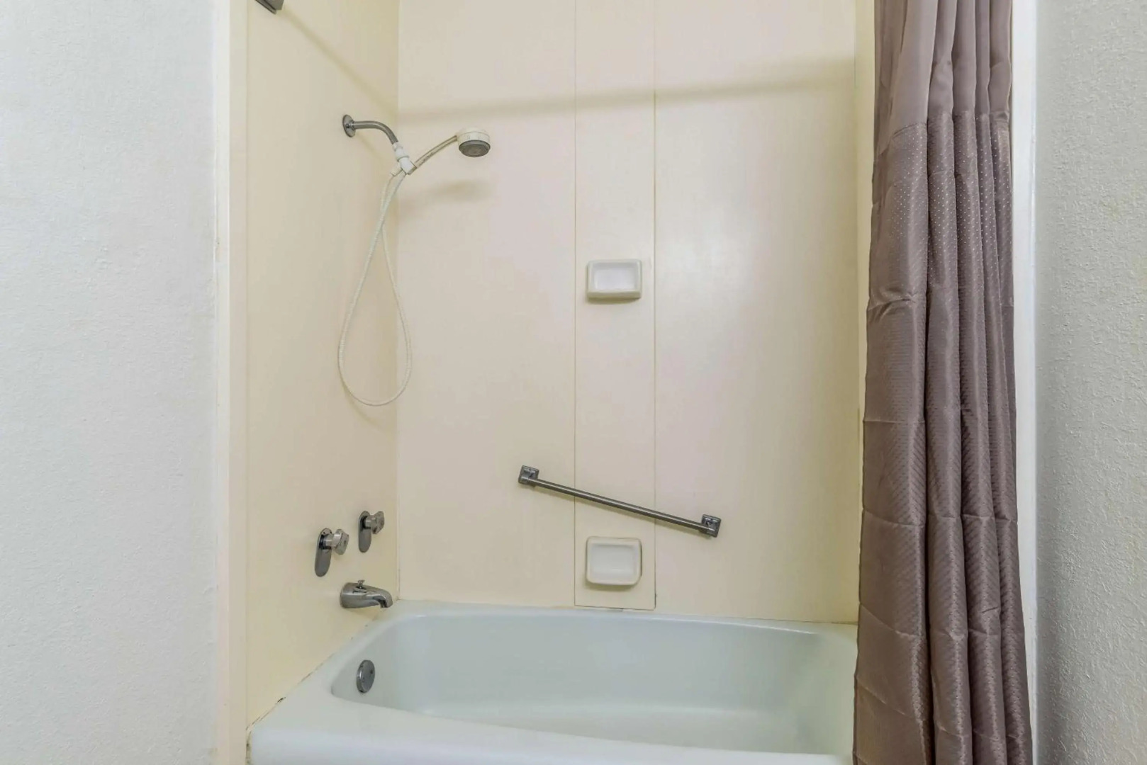 Motel 6 Natchitoches, LA