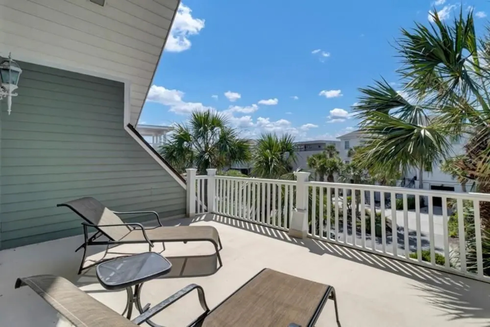 Beachwood East 5 by Wild Dunes With Amenities