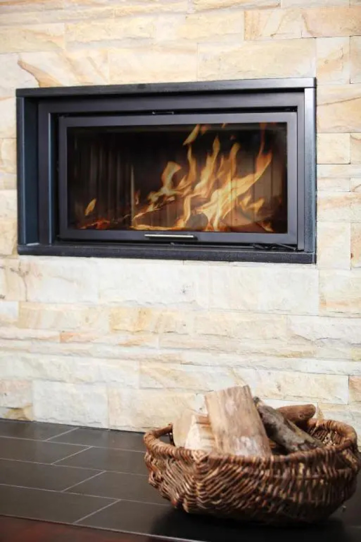 Berggasthof Wilhelmshöhe