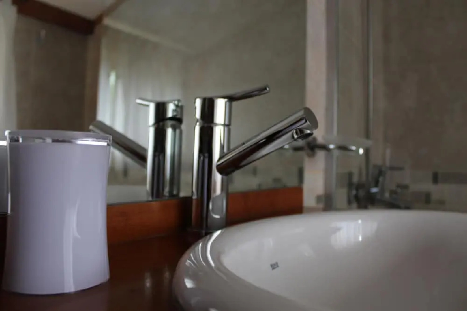 Apart Hotel Del Tilo