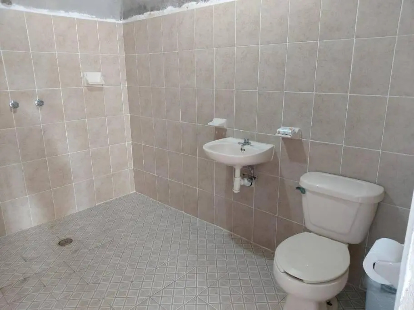 Playa Azul, Michoacán Casa&SolMarena