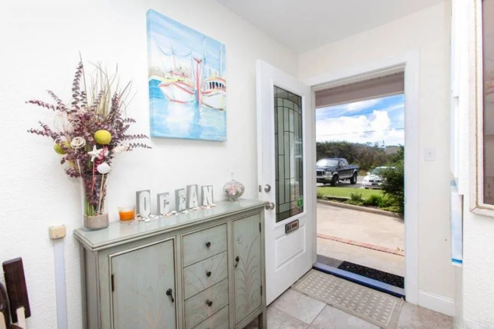 Cape Hatteras Bed & Breakfast