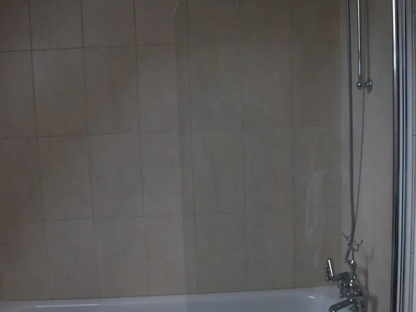 The English Wine Centre