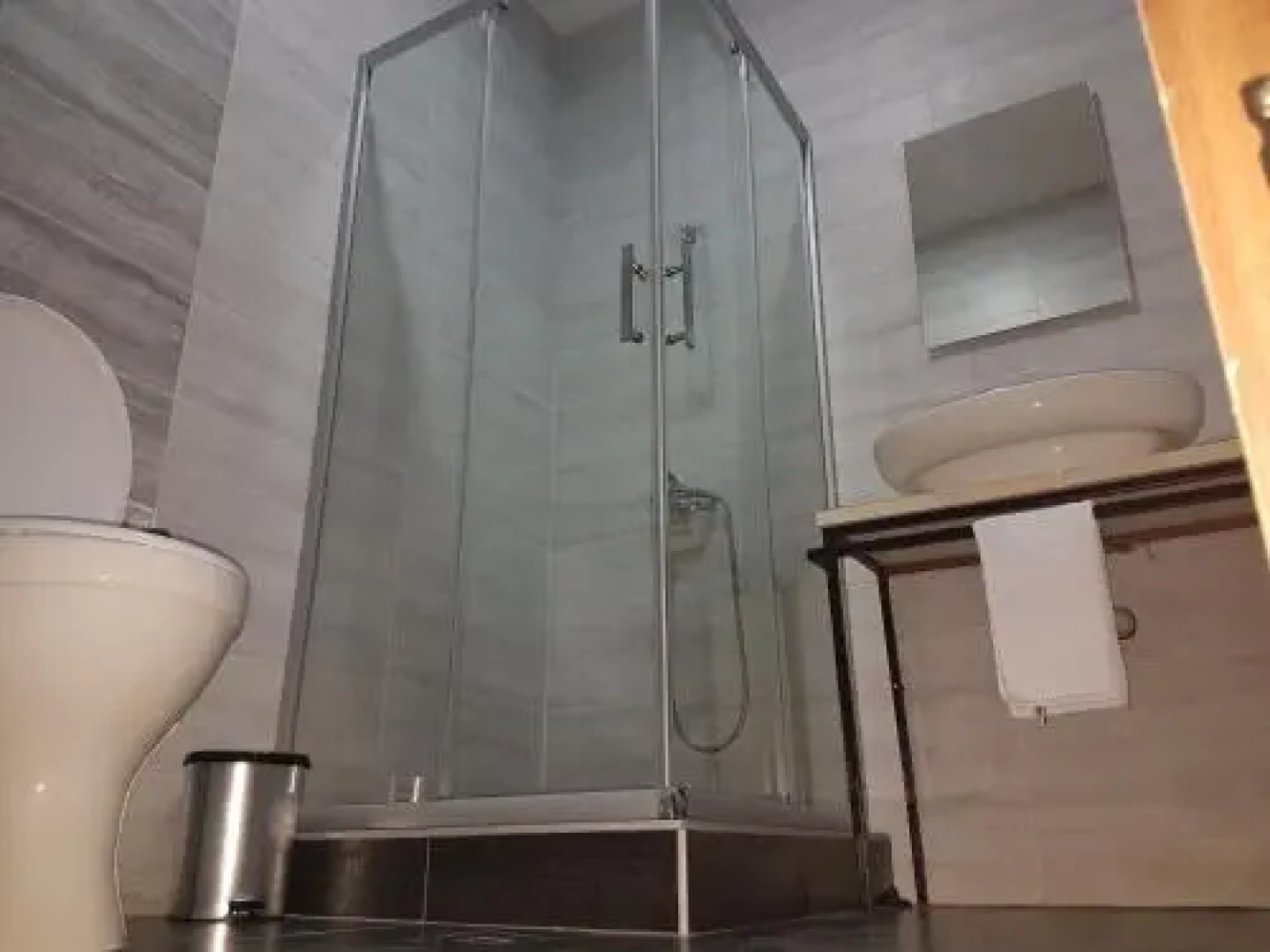 Kokino Winery & Hotel