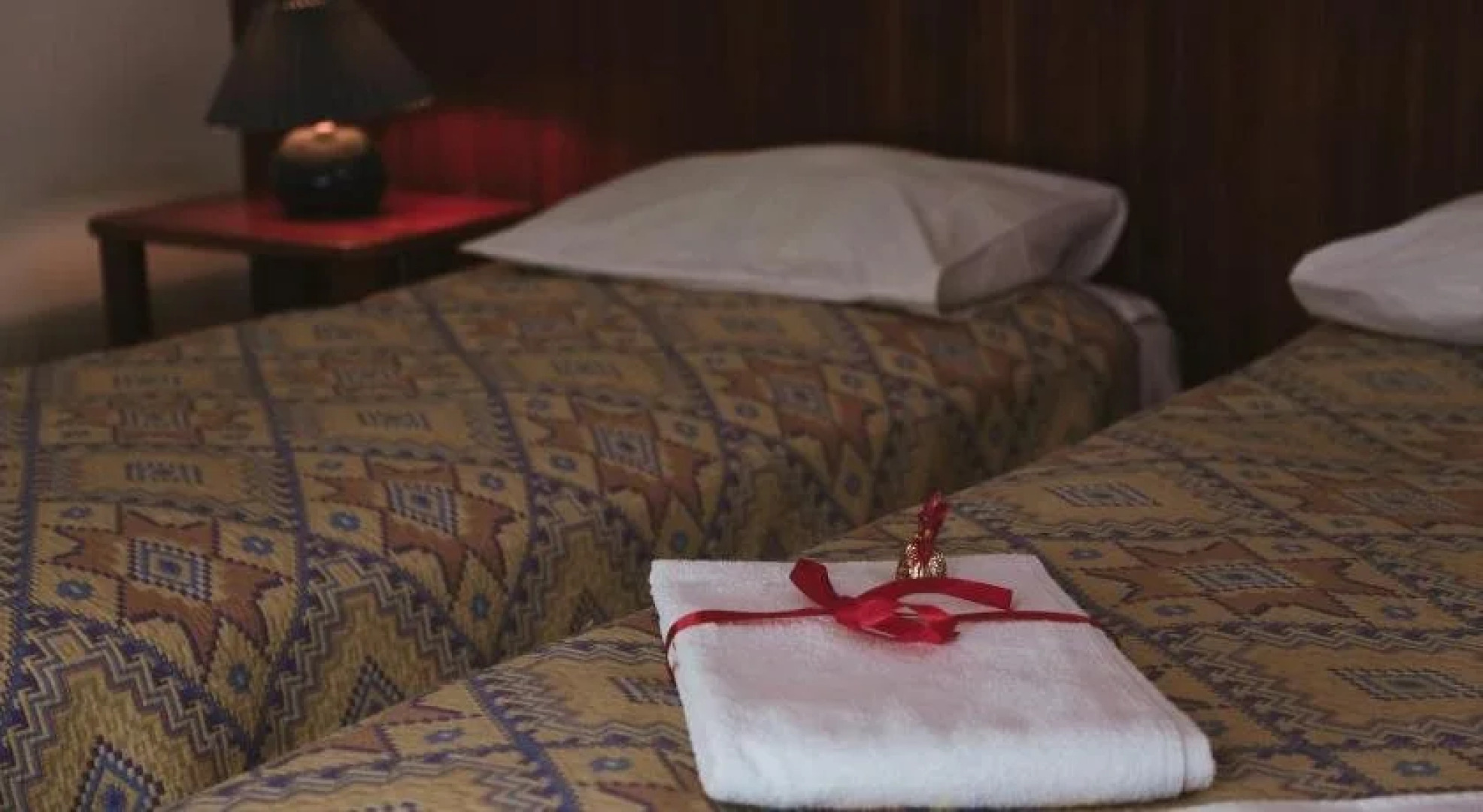 Отель Александрия Прилуки