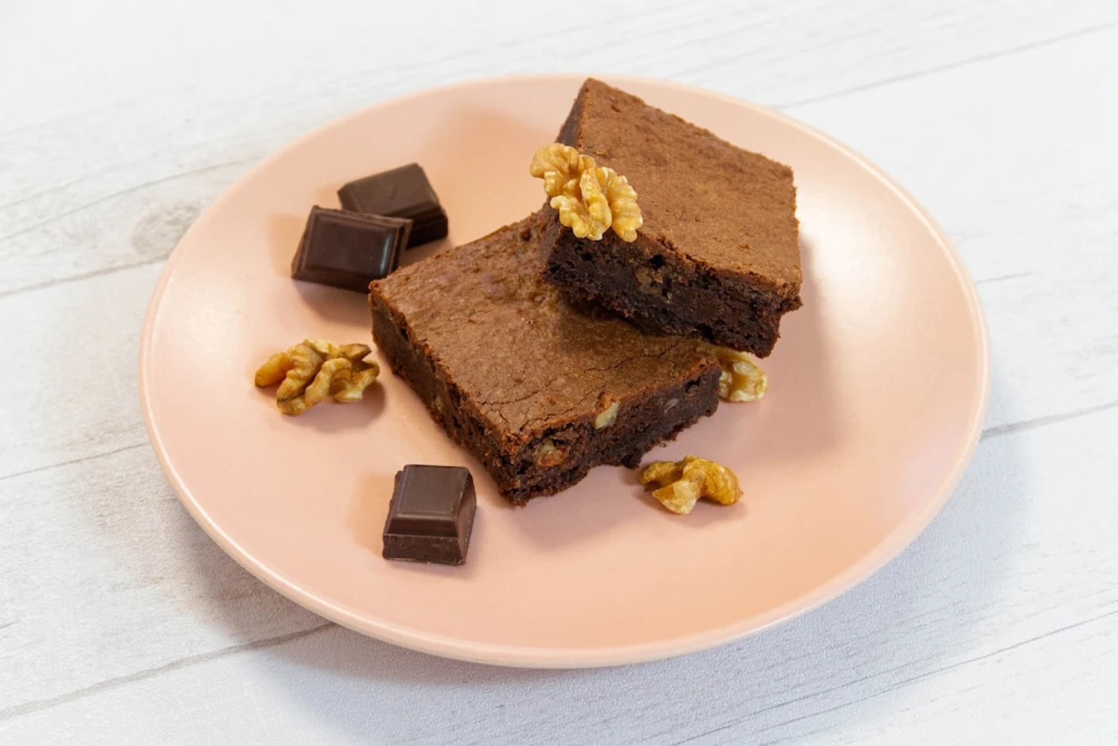 Comfort Aparthotel Saint-Nazaire Les Portes de l Ocean