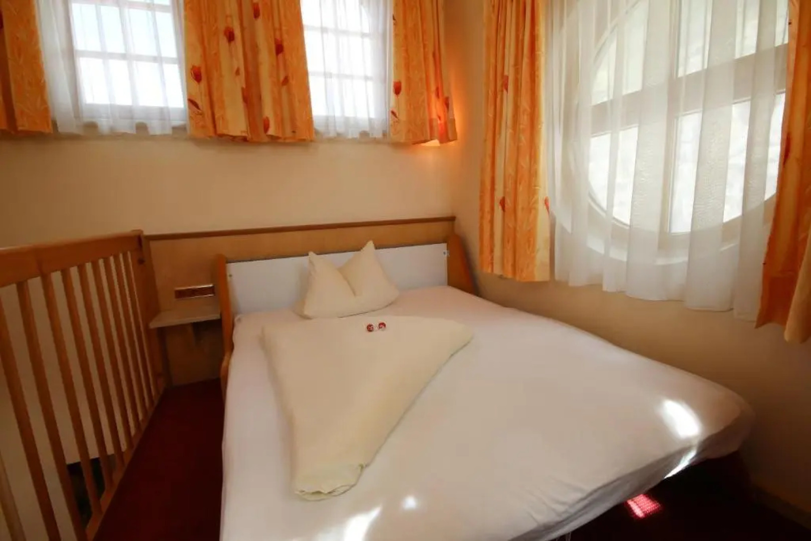 Hotel Gasthof Neuner