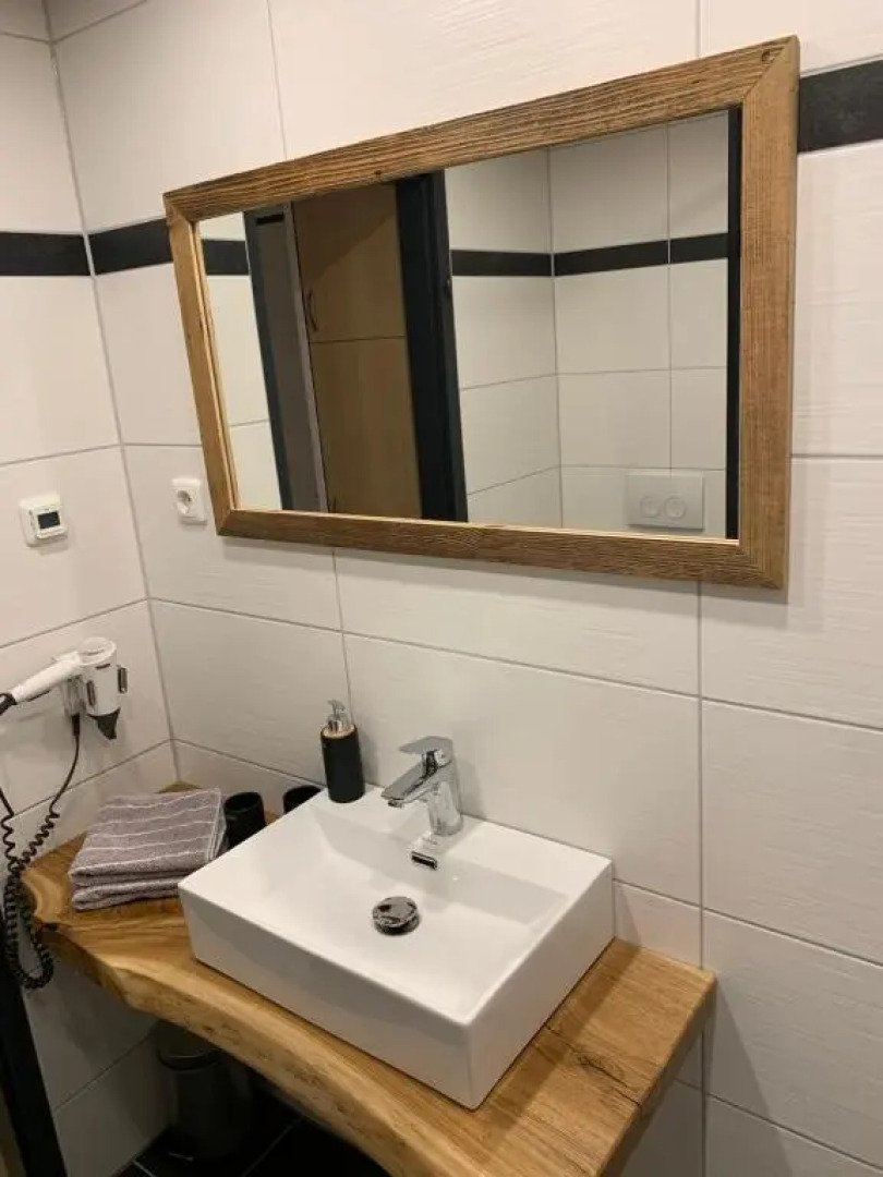 Apartment Tauplitz Kulmhof