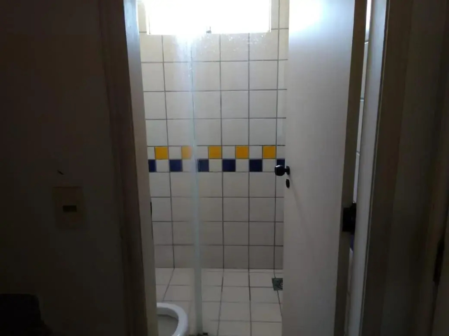 Eldorado Thermas Park - Achei Férias