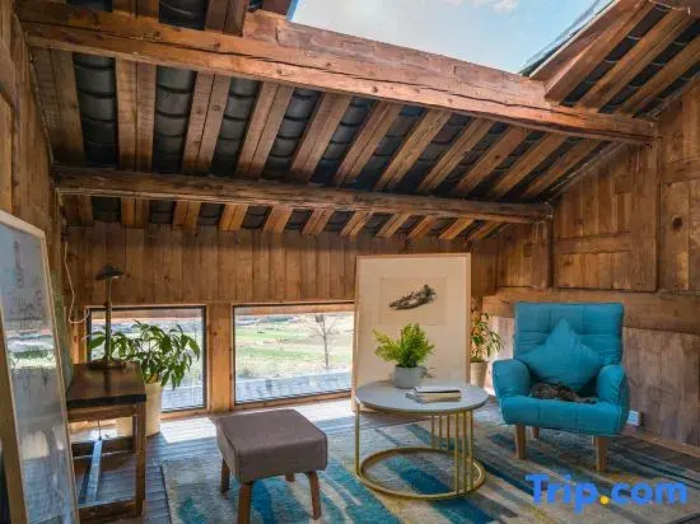 Hualou Love Songs Wuhu Banshan Sunshine Boutique Inn