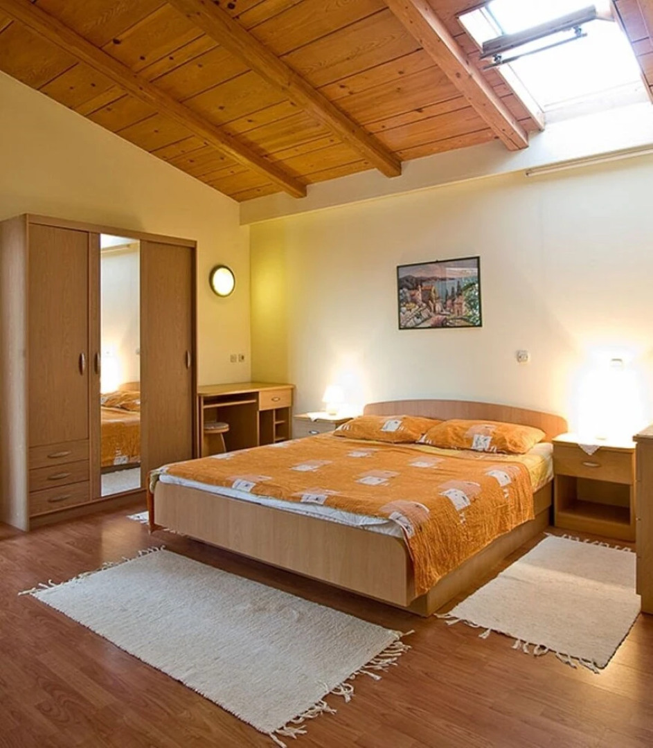 Durda1 - 50 m From Beach - C3