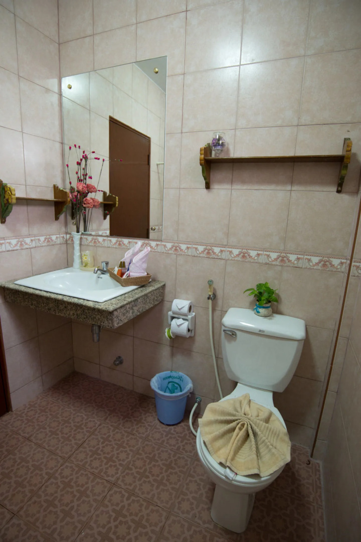 Kata Interhouse Resort by Haii Collection