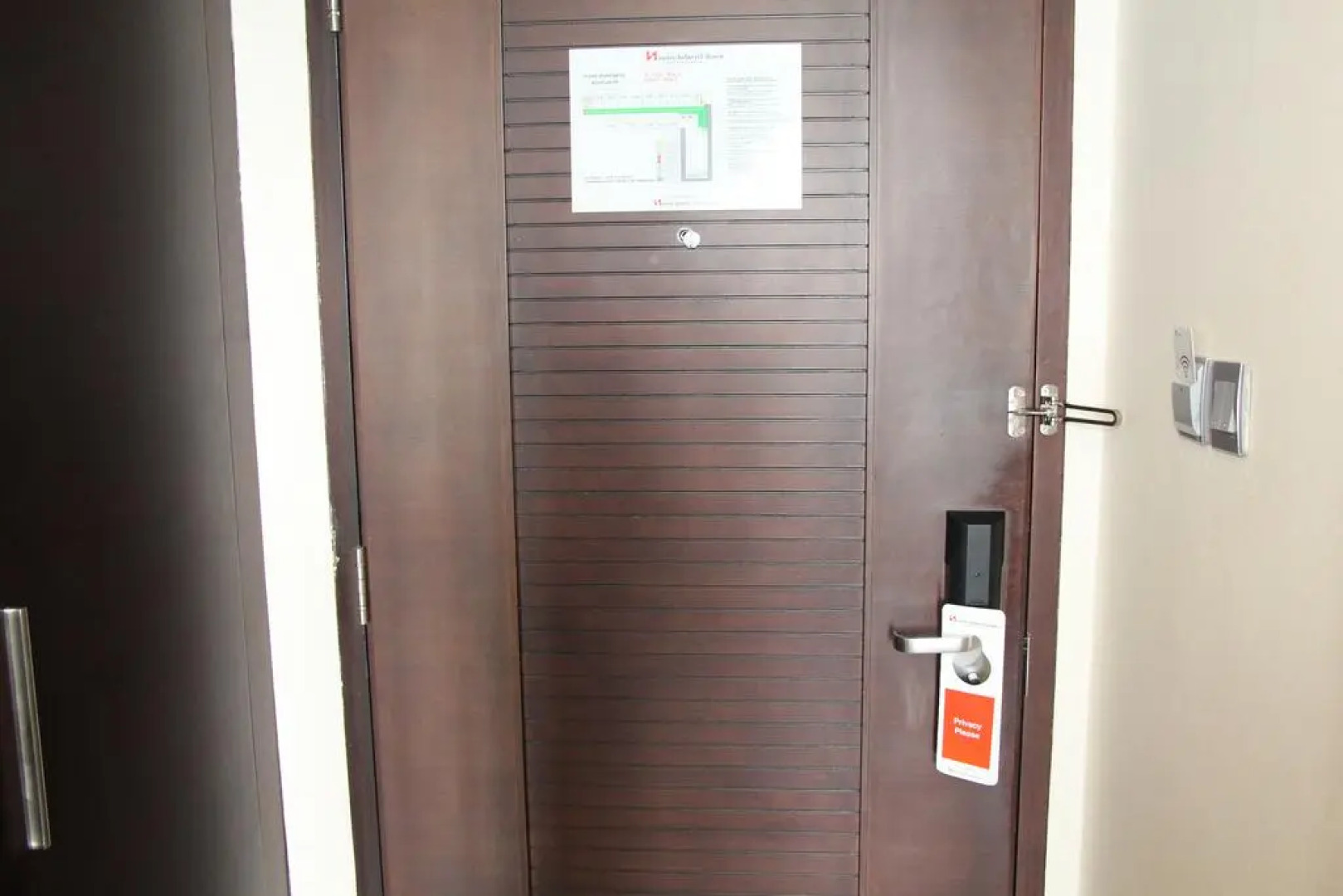 Swiss-Belhotel Danum Palangkaraya