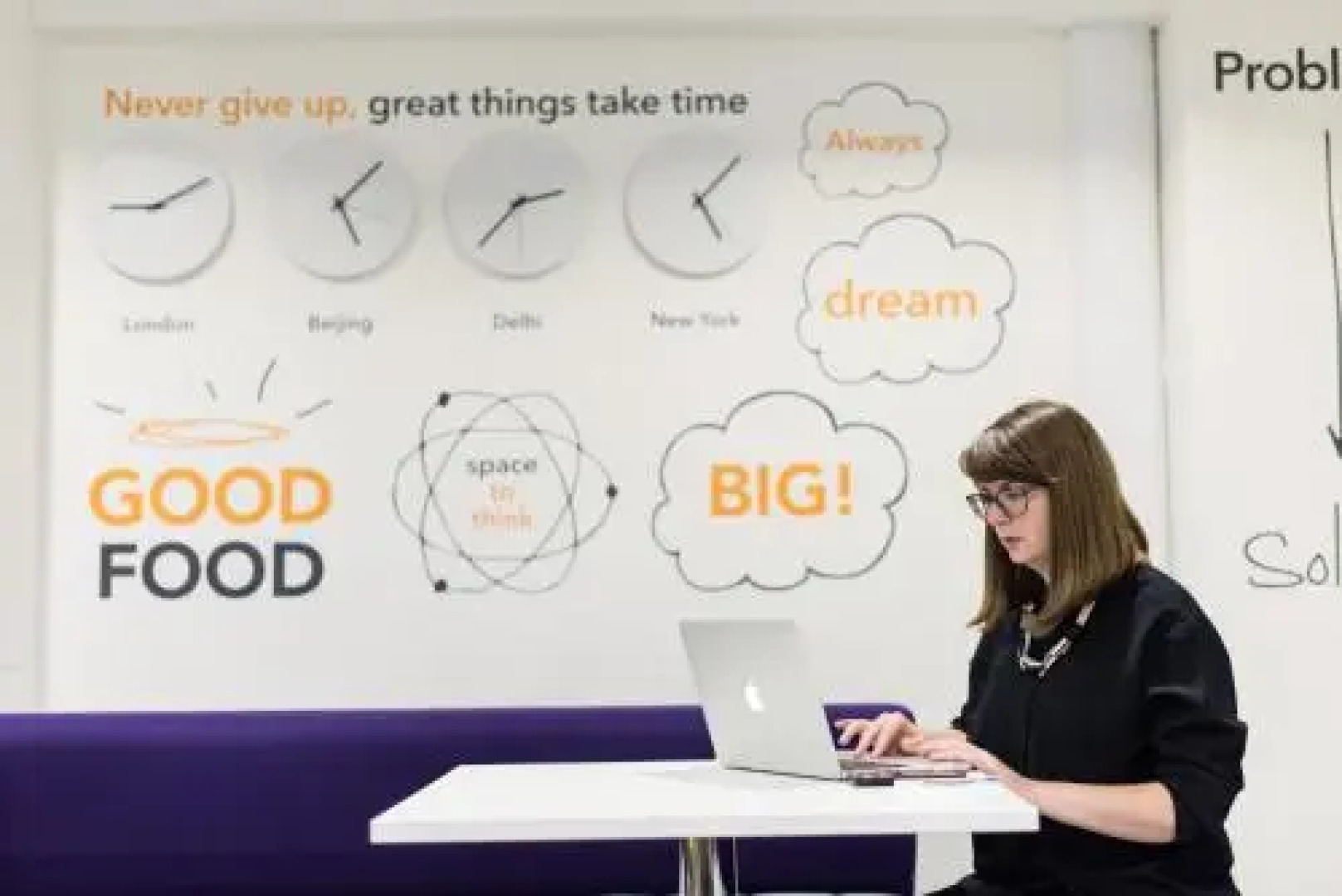 Warwick Conferences Arden