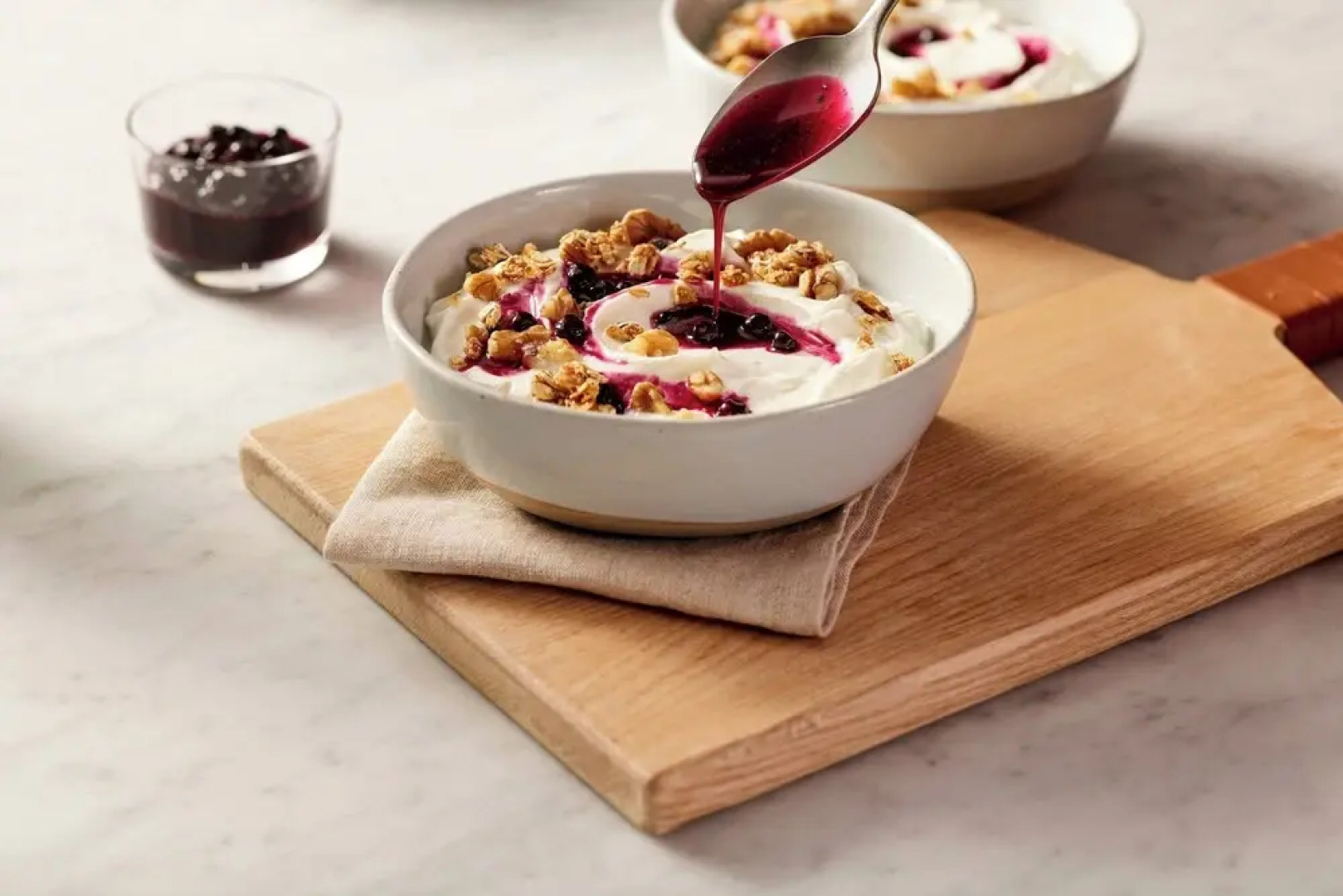 Fairfield Inn & Suites by Marriott Albertville