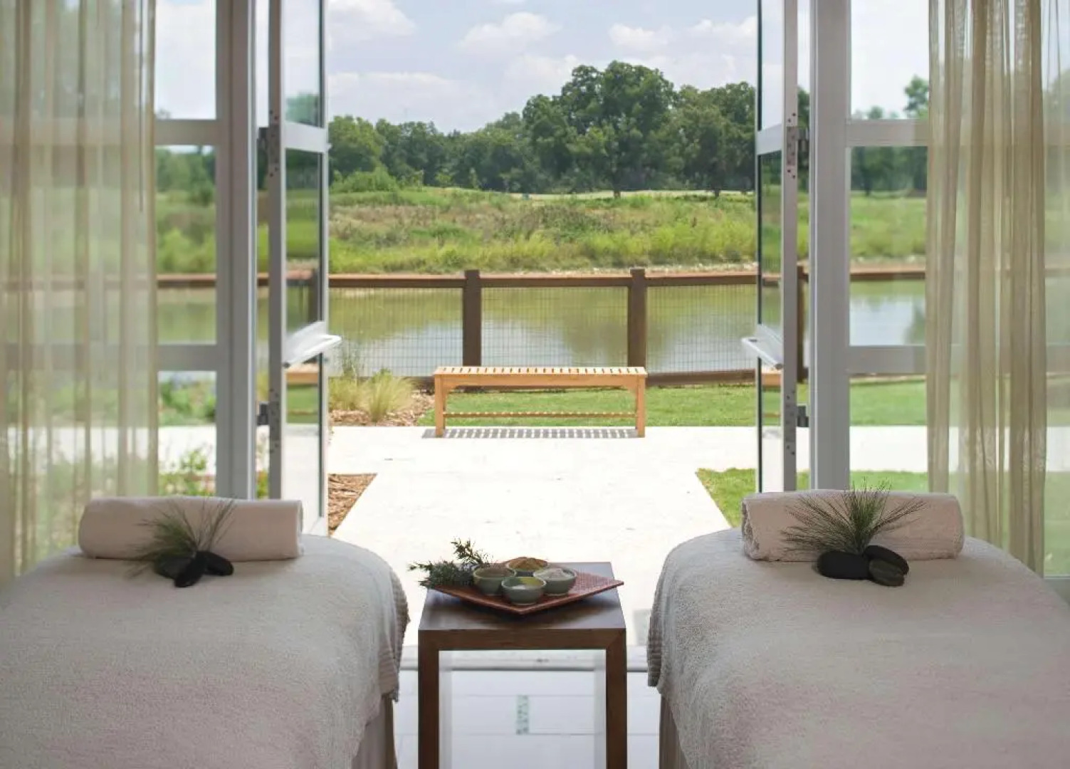 Hotel Ibis Budget Montélimar