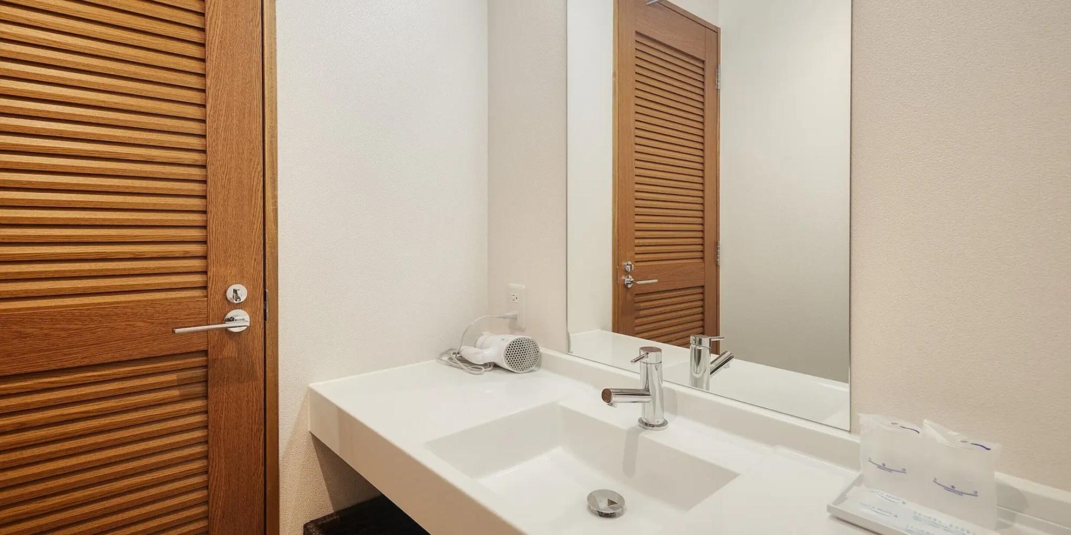 Hotel Miyuki Beach