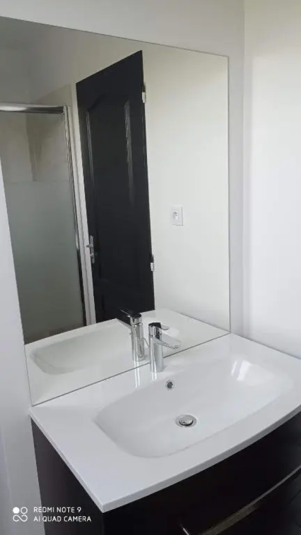 La BELLA 12 Appartement gite dans maison d'hôtes