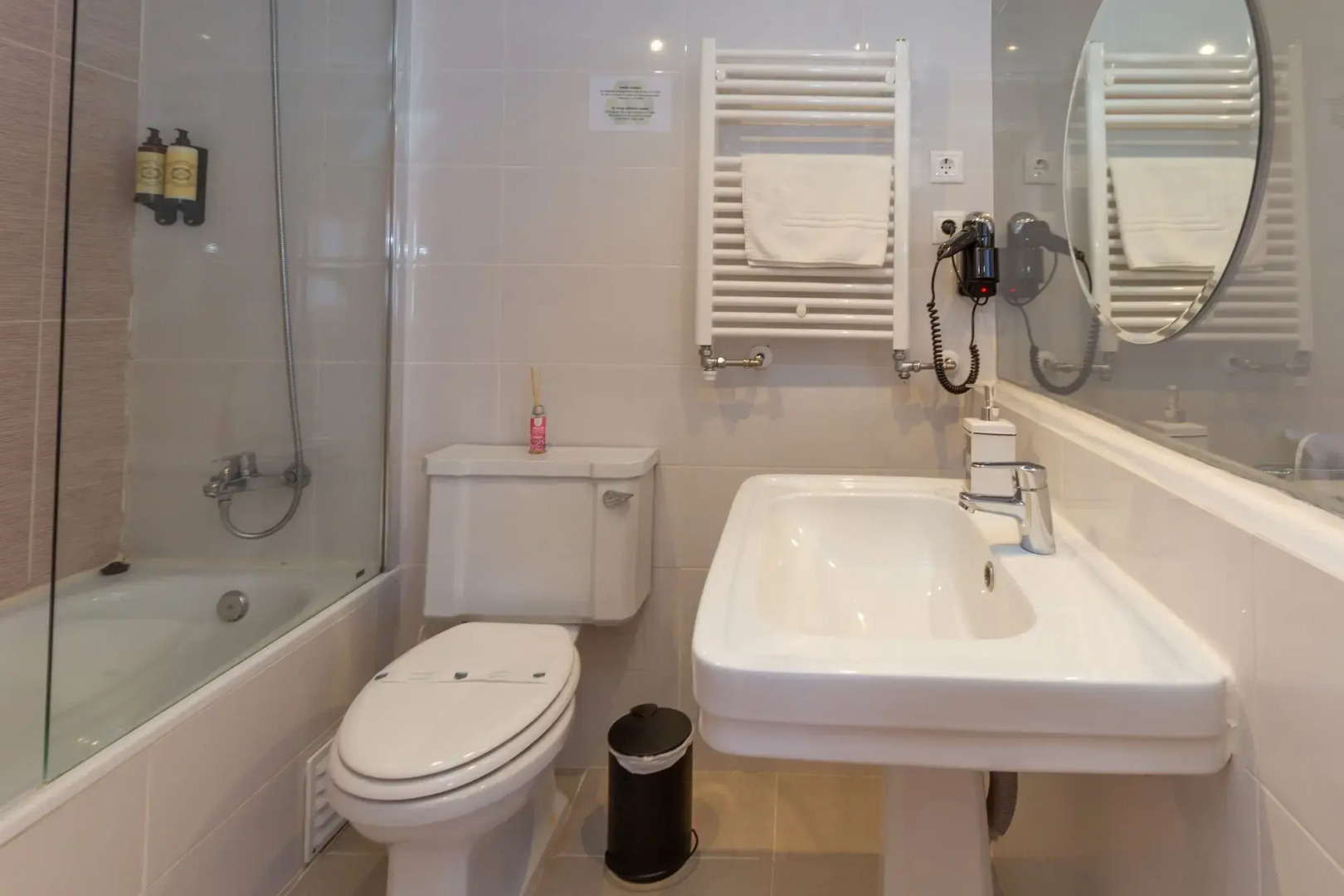 Quinta Das Murtas B&B