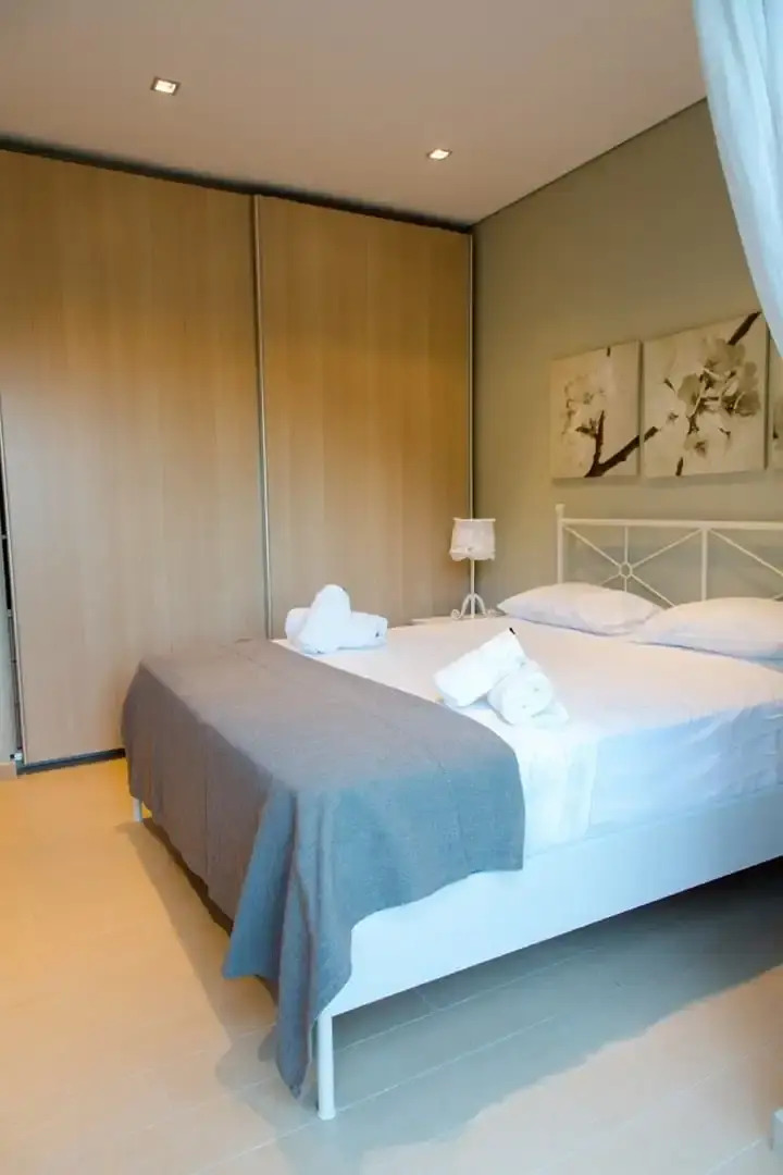 Villa Athens Stay by Athens Stay