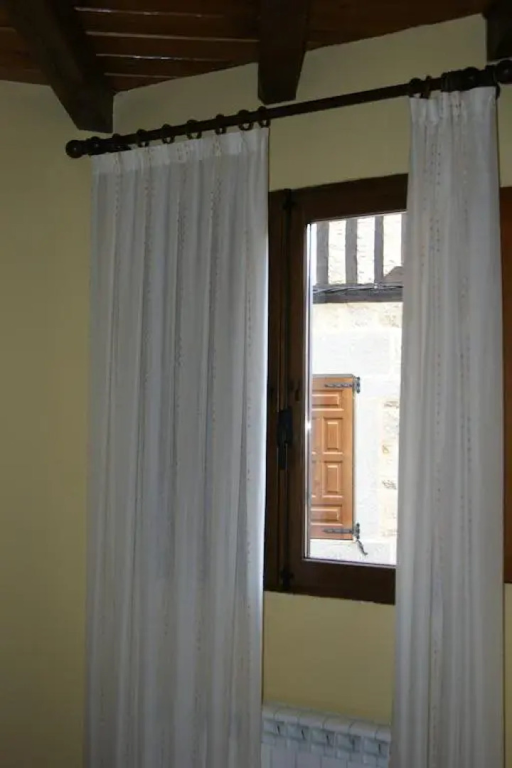 Hostal El Rincón del Trillo