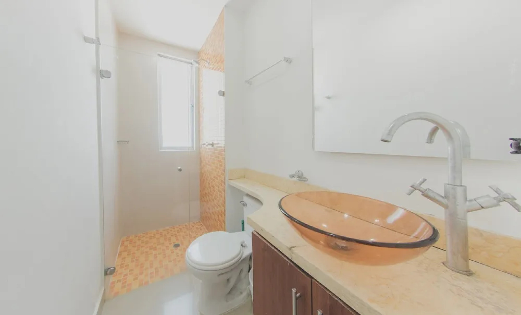 Apartamento Palmetto