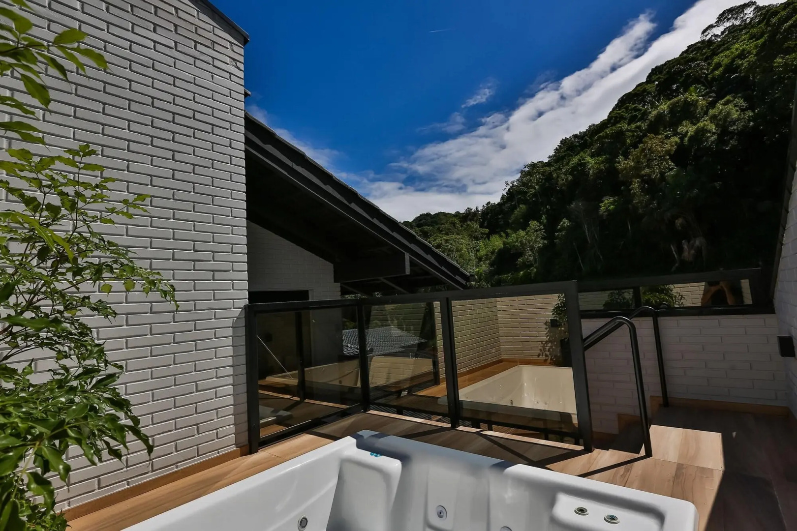 Quality Hotel Blumenau