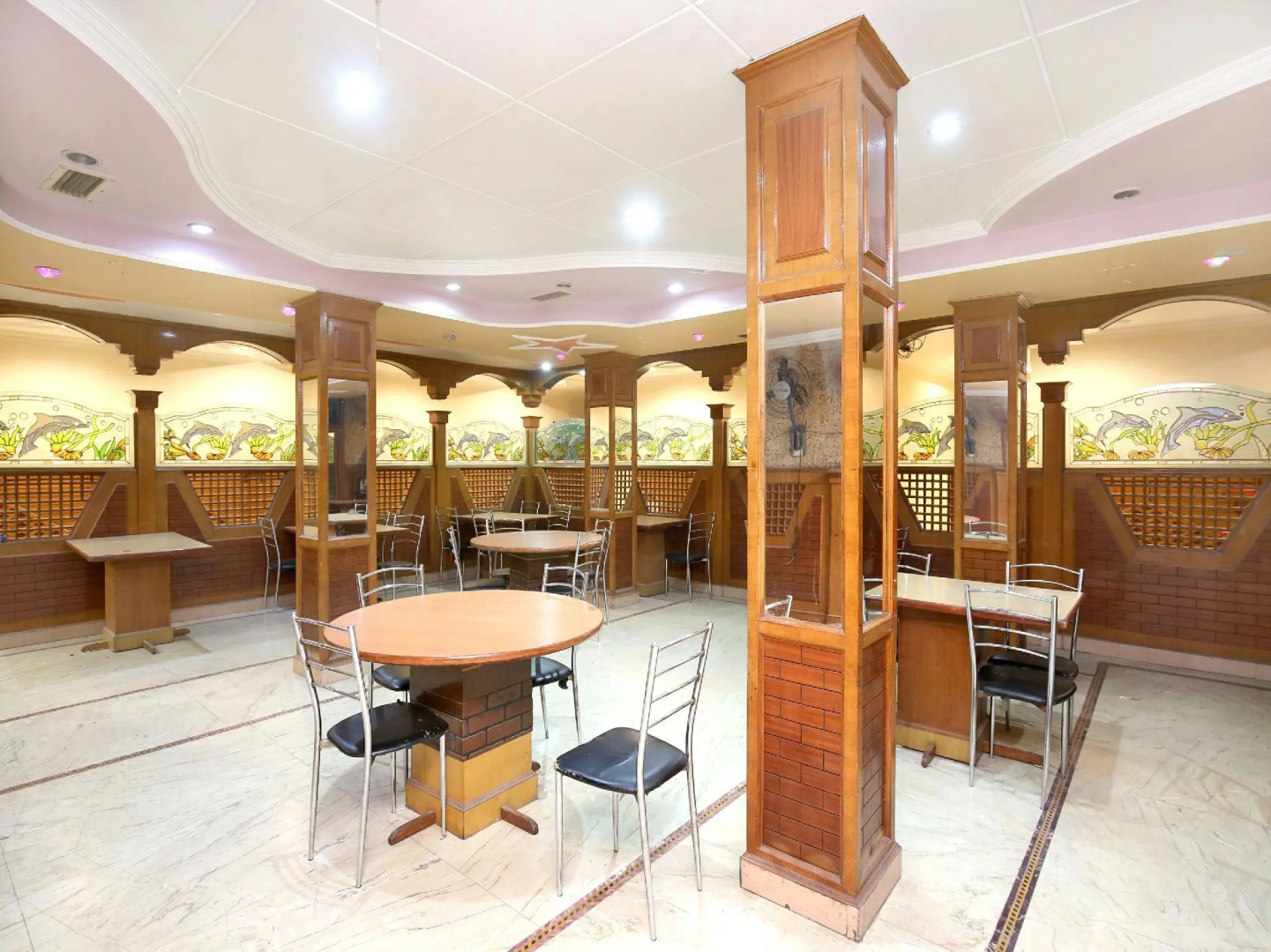 OYO 14029 Hotel Yogesh