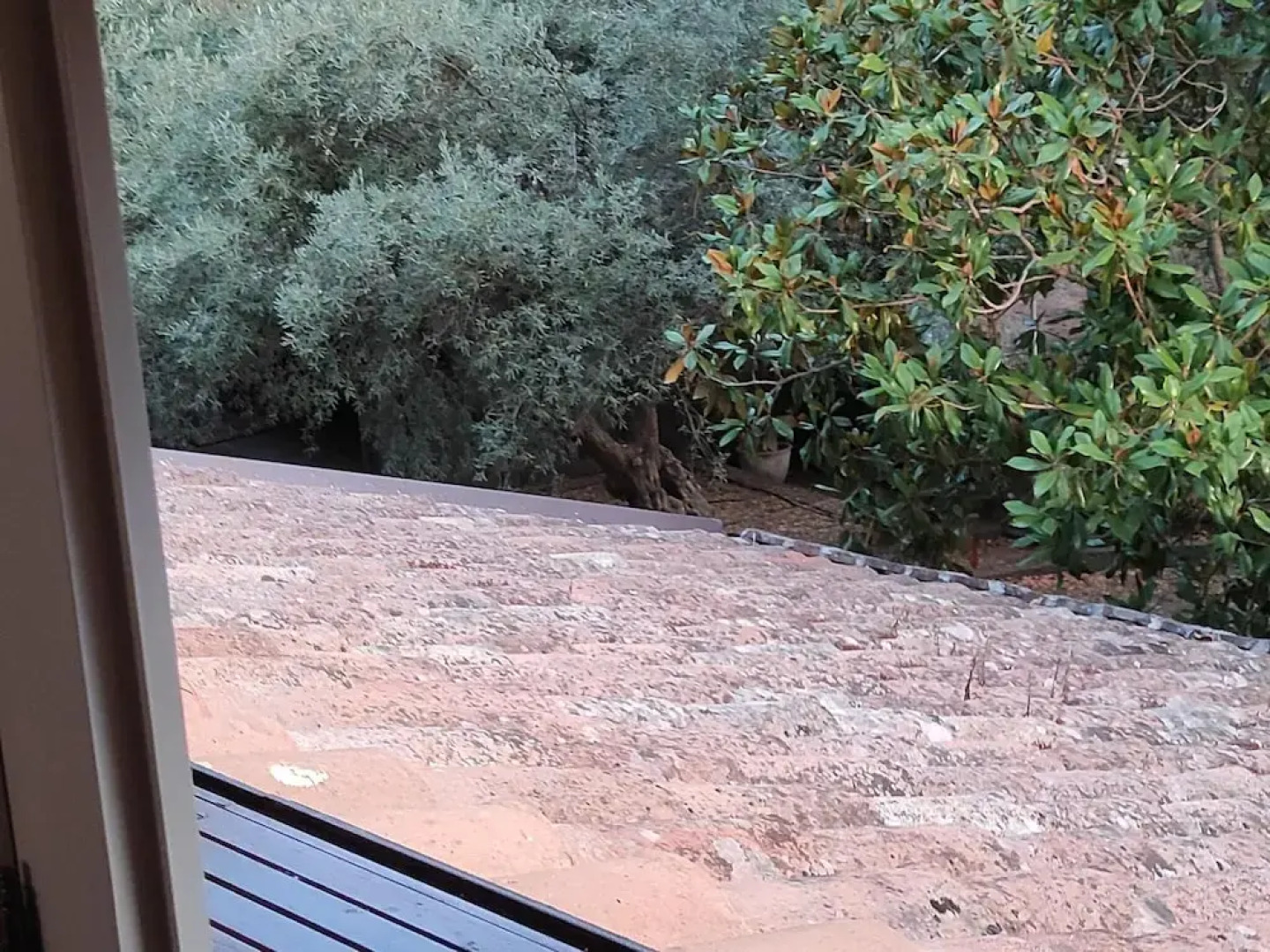 Belvilla by OYO Villa di Maria Laura