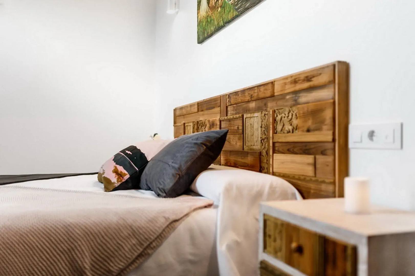 Posada Rural Fuente Juliana