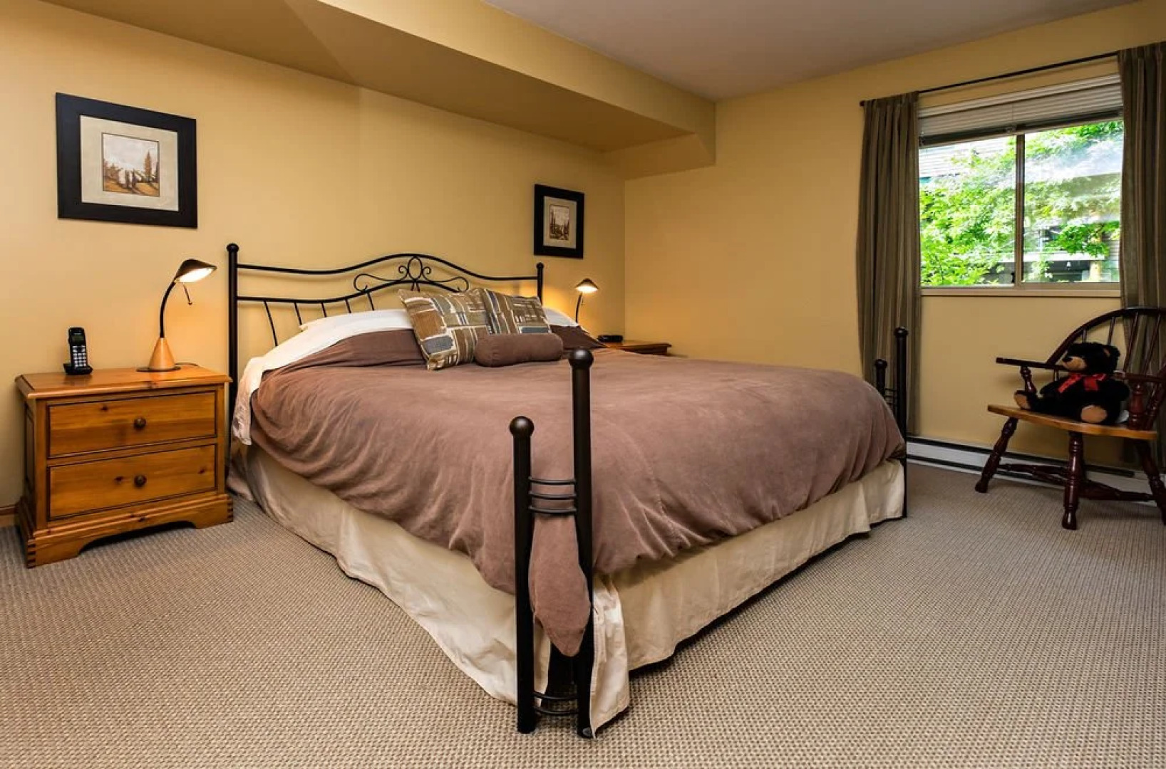 Valhalla by Westwind Properties