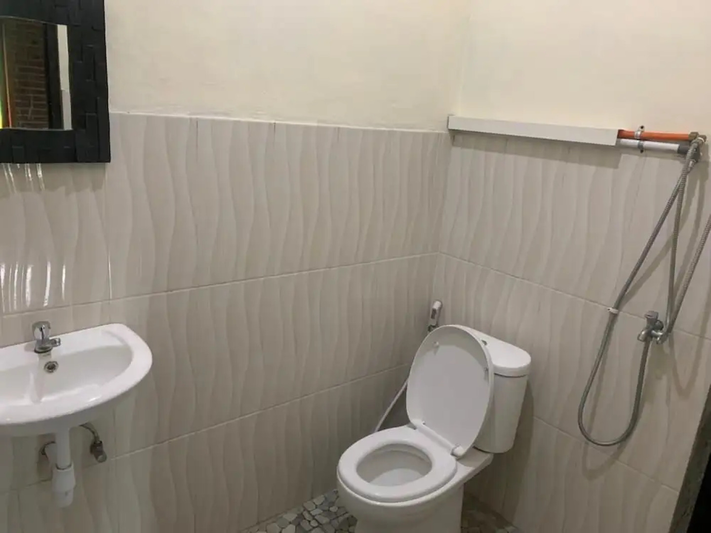 Kampung Coklat Jembrana