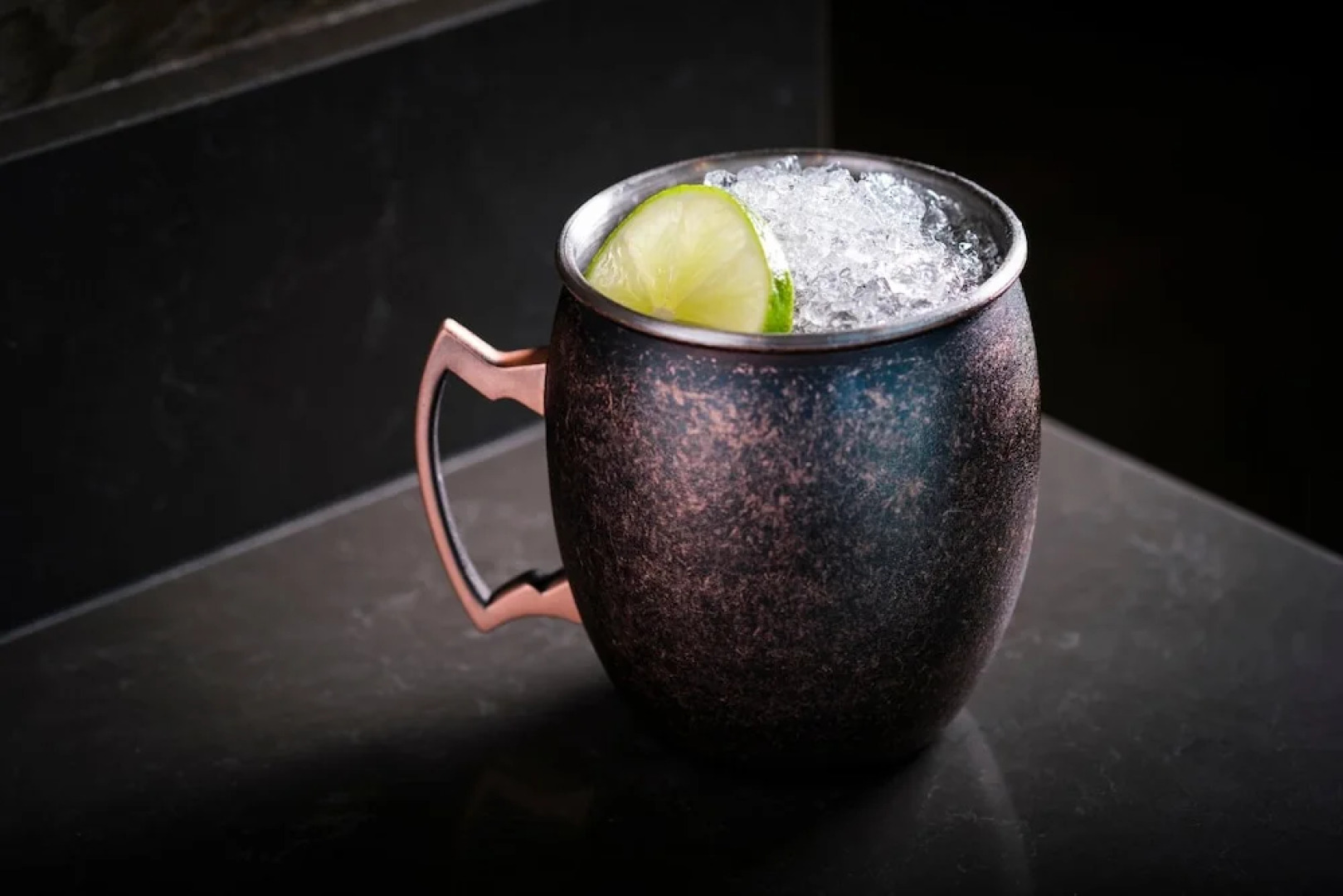 Kimpton Grand Roatan Resort And Spa by IHG