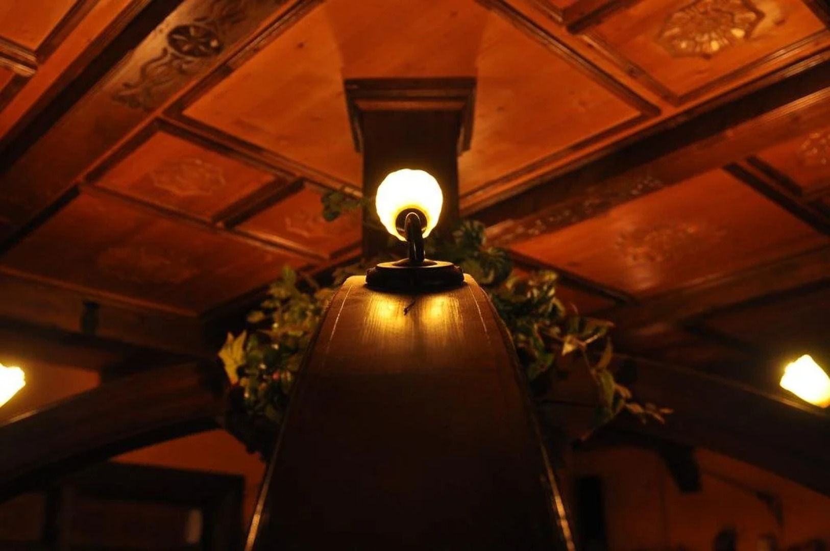 Hotel Praděd Rýmařov