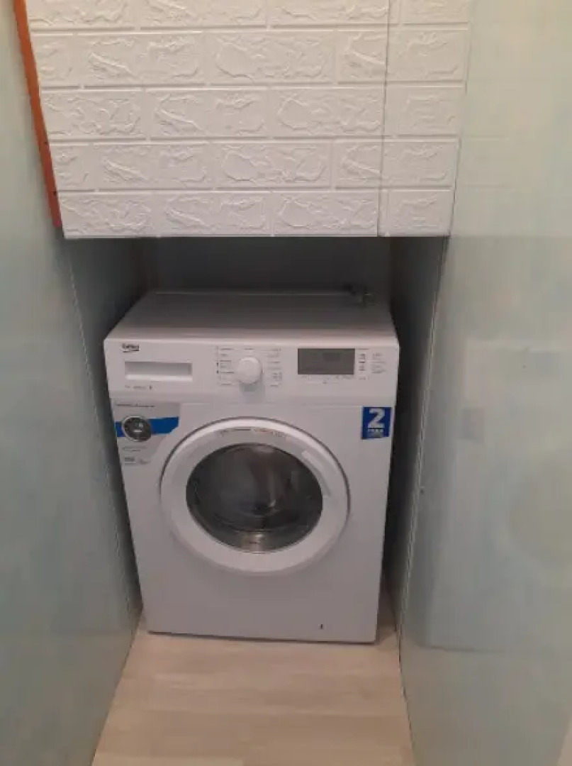 Апартаменты на улице Фридриха Энгельса