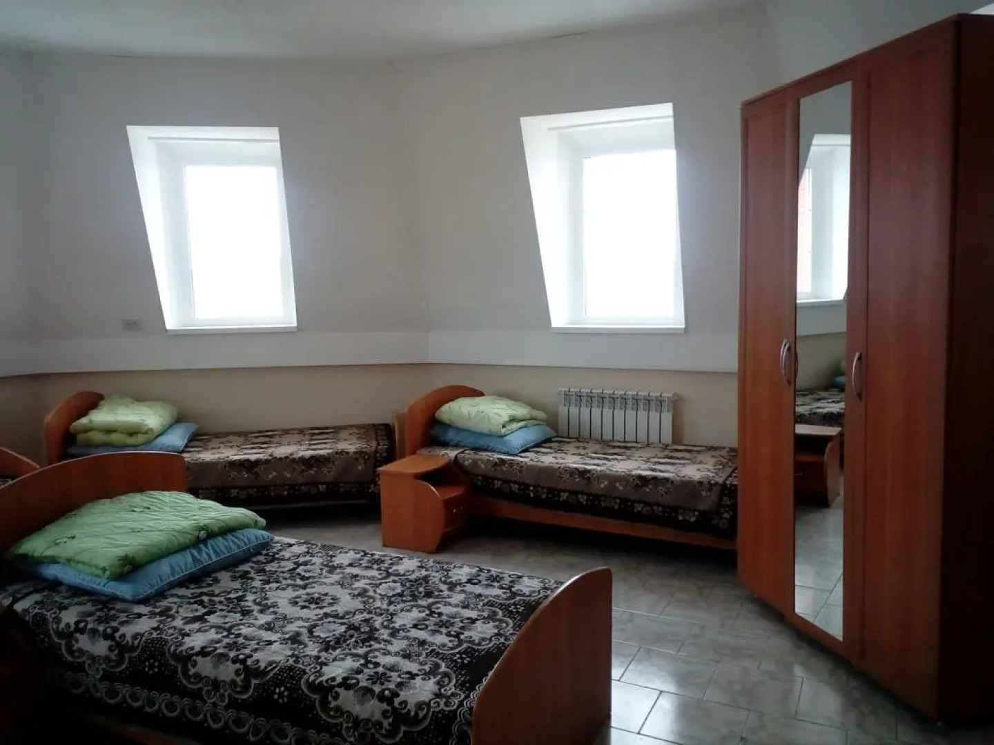 Остров Сокровищ