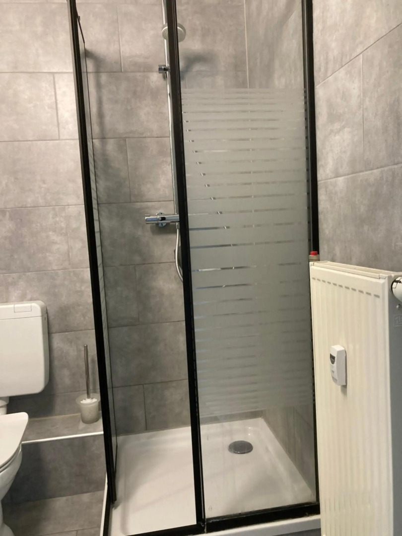 Ferienwohnung Zeitz Appartment Zeitzer Dom