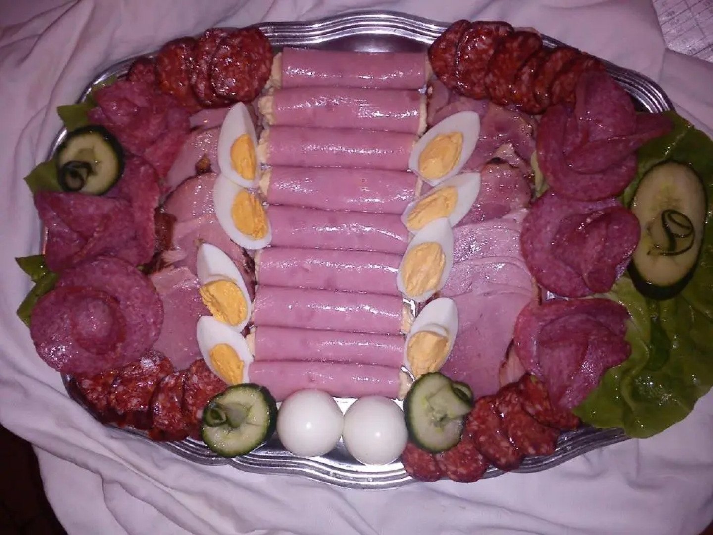 Alabástrom Panzió és Étterem