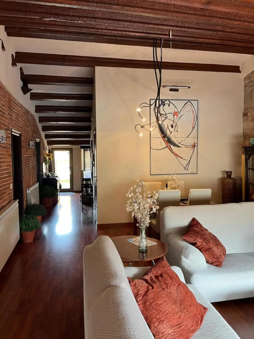 Les Golfes de Can Mascarbó