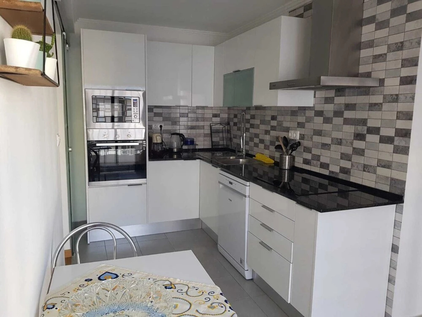 Take a Break Setubal