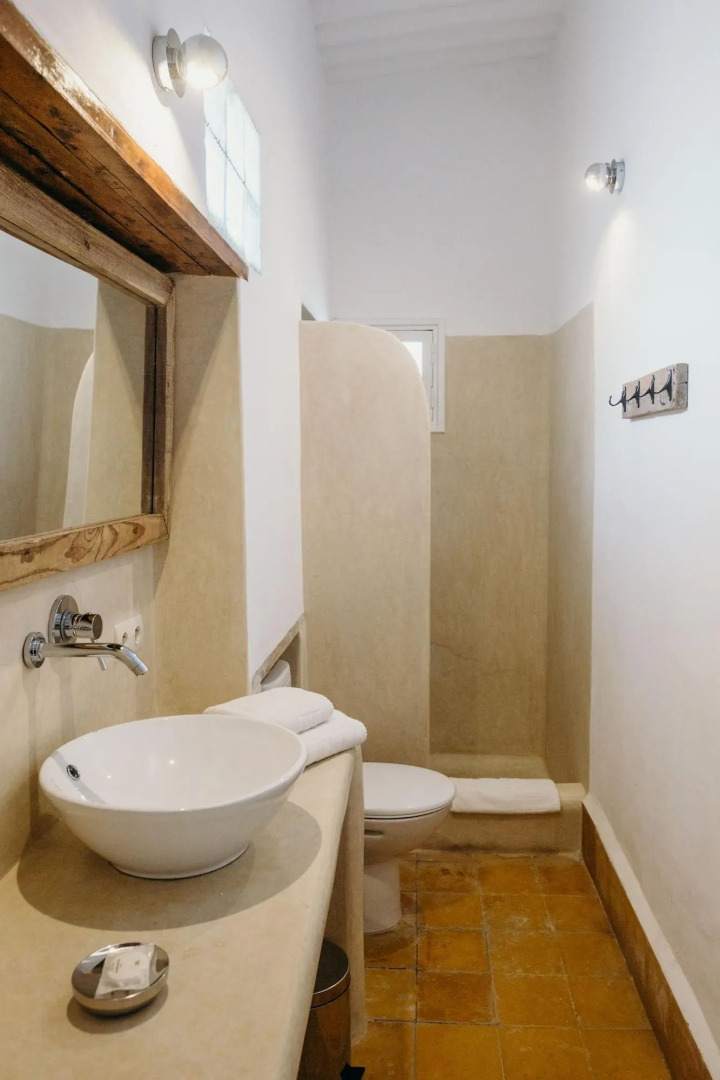 Tangaro auberge & SPA