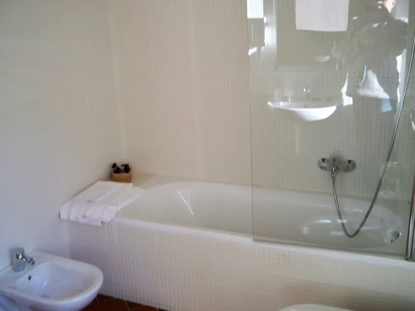 Relais Palazzo Lodron - Guest House