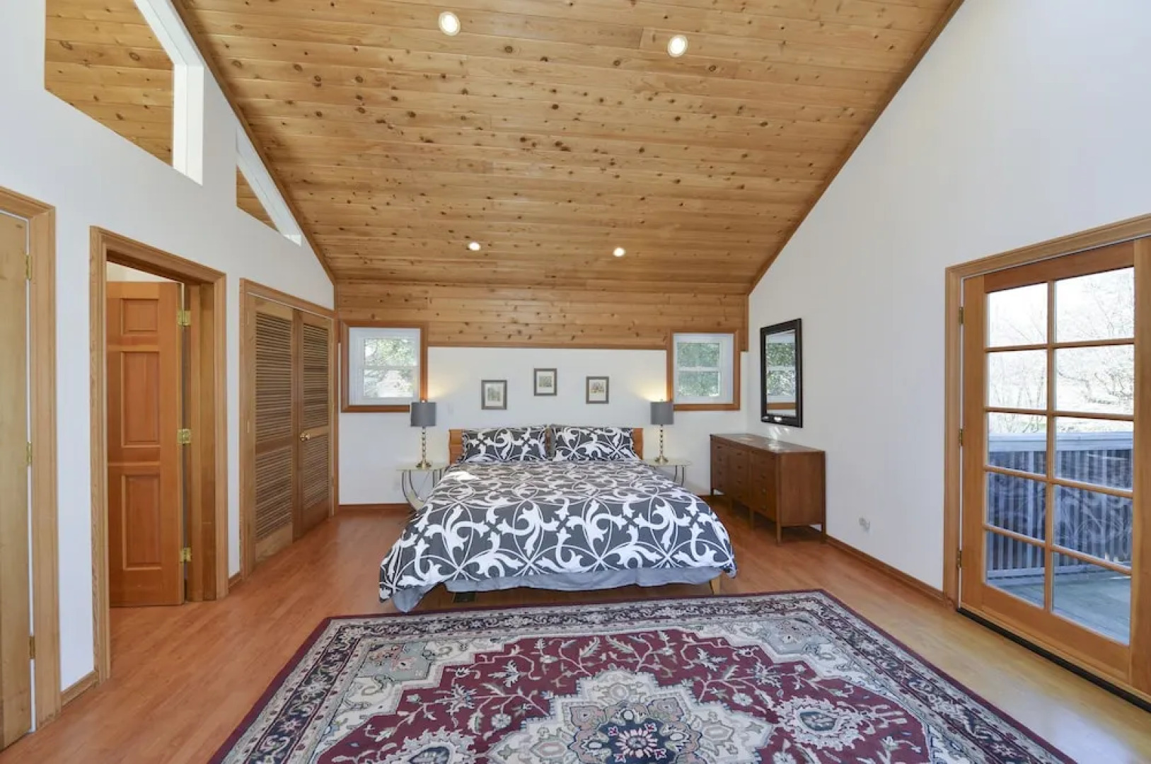 503 Cherry Ave Home 2 Bedrooms 2 Bathrooms Home