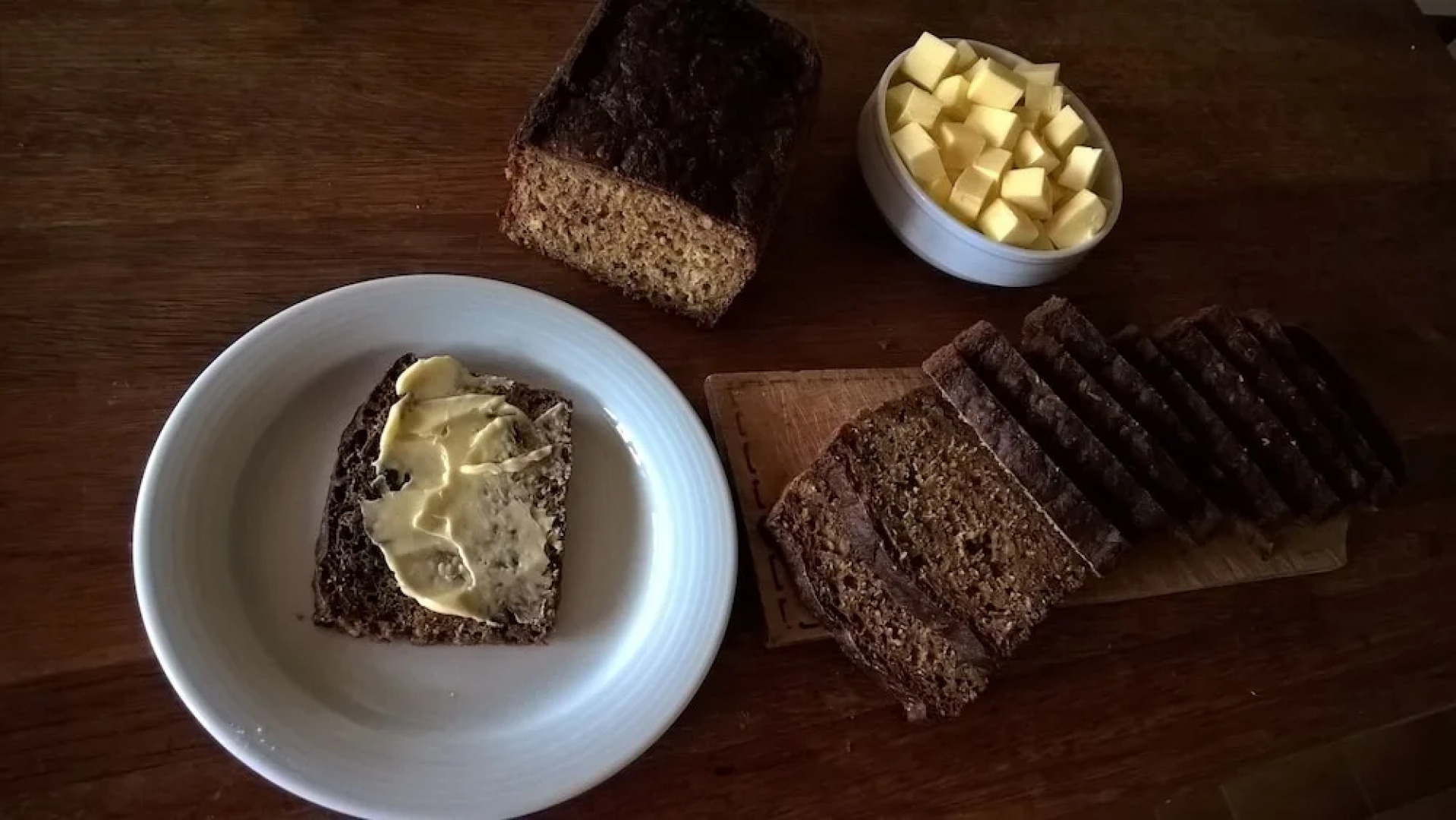 Hoby Gård Bed & Breakfast