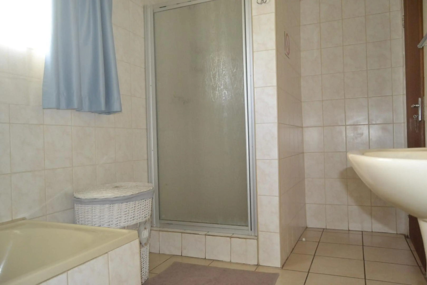 Hadida Guest House