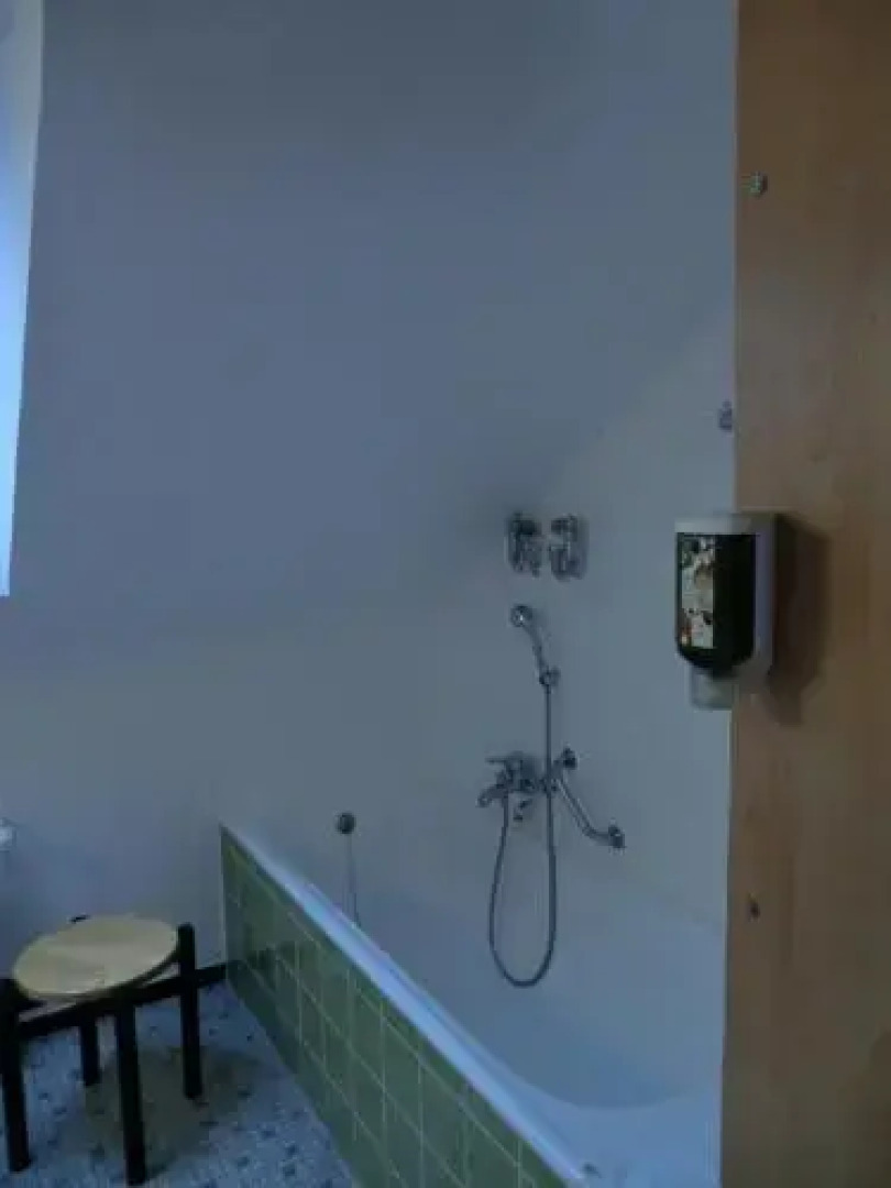 Appart Hotel International